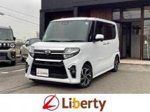 2020 Daihatsu Tanto