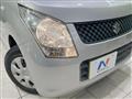 2009 Suzuki Wagon R