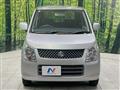 2009 Suzuki Wagon R