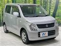 2009 Suzuki Wagon R