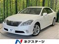 2012 Toyota Crown Hybrid
