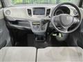 2014 Suzuki Wagon R