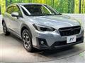 2019 Subaru IMPREZA XV HYBRID