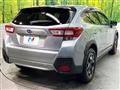 2019 Subaru IMPREZA XV HYBRID