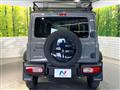 2024 Suzuki Jimny Sierra