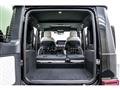 2024 Mercedes-Benz G-Class