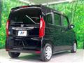 2022 Honda N BOX