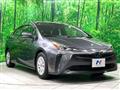 2020 Toyota Prius