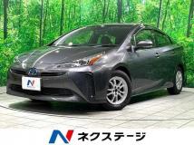 2020 Toyota Prius