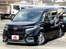 2018 Honda Honda Others