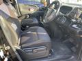 2006 Nissan Serena