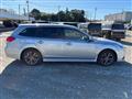 2013 Subaru Legacy Touring Wagon
