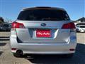 2013 Subaru Legacy Touring Wagon