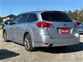 2013 Subaru Legacy Touring Wagon