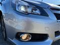 2013 Subaru Legacy Touring Wagon