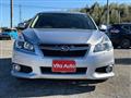 2013 Subaru Legacy Touring Wagon