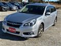 2013 Subaru Legacy Touring Wagon