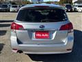 2013 Subaru Legacy Touring Wagon