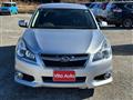 2013 Subaru Legacy Touring Wagon