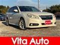 2013 Subaru Legacy Touring Wagon