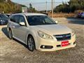 2013 Subaru Legacy Touring Wagon