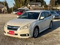 2013 Subaru Legacy Touring Wagon