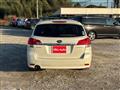 2013 Subaru Legacy Touring Wagon