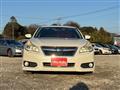 2013 Subaru Legacy Touring Wagon