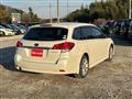 2013 Subaru Legacy Touring Wagon
