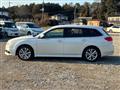 2013 Subaru Legacy Touring Wagon