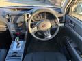 2013 Subaru Legacy Touring Wagon
