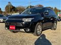 2014 Mitsubishi Outlander
