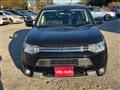 2014 Mitsubishi Outlander