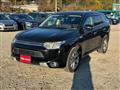 2014 Mitsubishi Outlander
