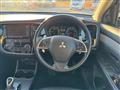 2014 Mitsubishi Outlander