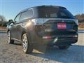 2014 Mitsubishi Outlander