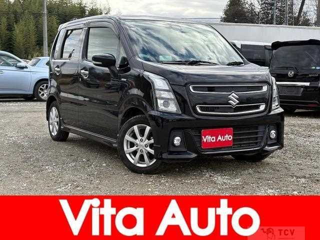 2018 Suzuki Suzuki Others