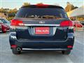 2013 Subaru Legacy Touring Wagon