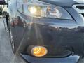 2013 Subaru Legacy Touring Wagon