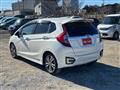 2014 Honda Fit Hybrid