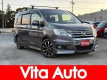 2013 Honda Honda Others