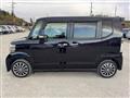 2014 Honda N BOX