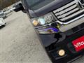 2014 Honda N BOX