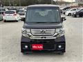 2014 Honda N BOX