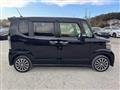 2014 Honda N BOX