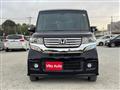 2014 Honda N BOX