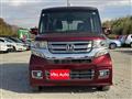 2015 Honda N BOX