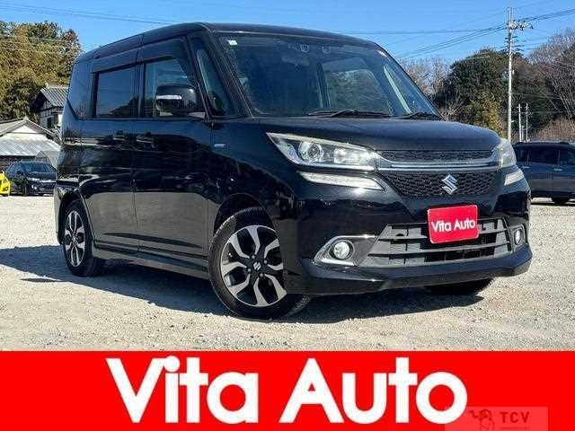 2017 Suzuki Suzuki Others