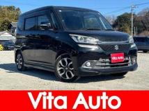 2017 Suzuki Suzuki Others