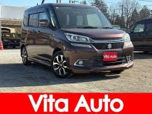 2018 Suzuki Suzuki Others